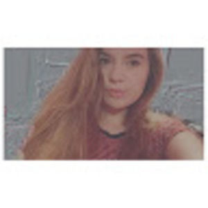 Meet your Posher, Jodi